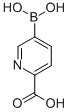 5-Boronopicolinic acid